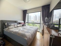Riversails (D19), Condominium #542030331